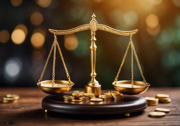 How Many Grams in an Ounce of Gold? A Complete Guide