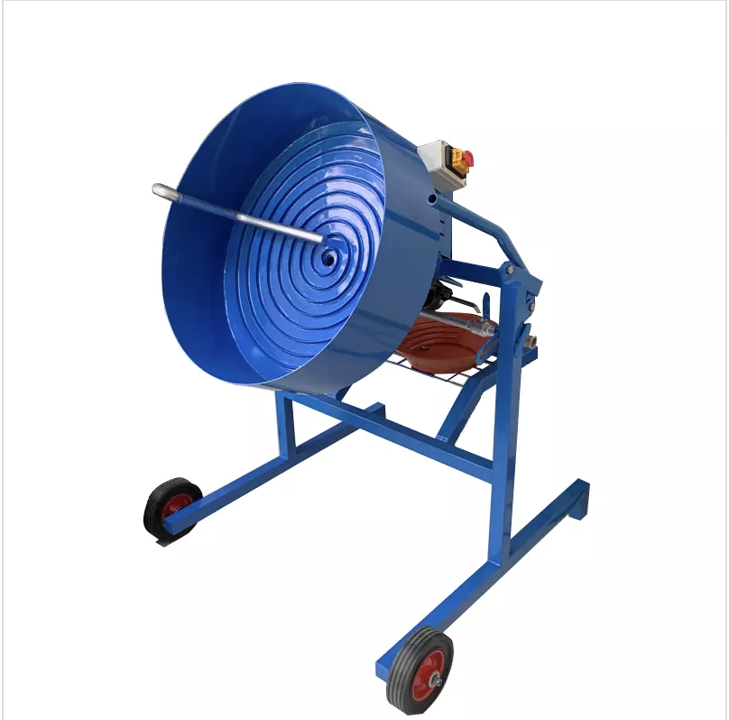 Do Metal Detectors Detect Gold?