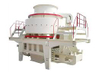 Vertical Shaft Impact Crusher