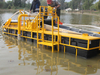 Small Gold Mining Equipment Gold Dredge Small Scale Gold Mining Equipment River Mining