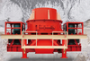 Vertical Shaft Impact Crusher