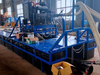 Gold Washing Plant Underground Dredge Gold Extraction Equipment